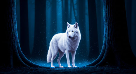 Beautiful Nature Photography Wallpaper.の写真素材