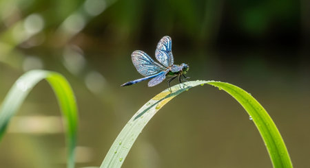 Beautiful Nature Photography Wallpaper.の写真素材