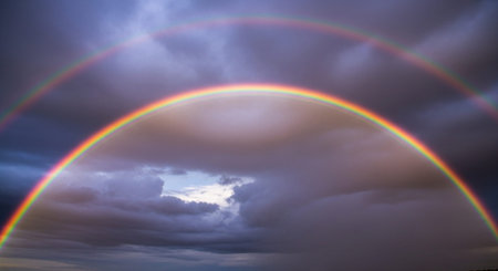 Beautiful Nature Photography Wallpaper.の写真素材