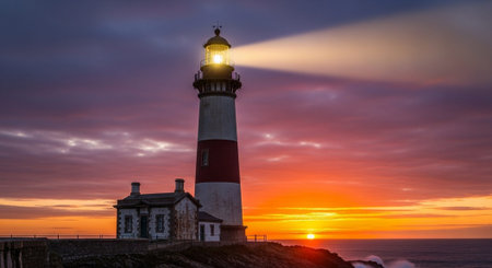 Beautiful Nature Photography Wallpaper.の写真素材