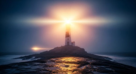 Beautiful Nature Photography Wallpaper.の写真素材