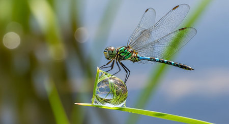 Beautiful Nature Photography Wallpaper.