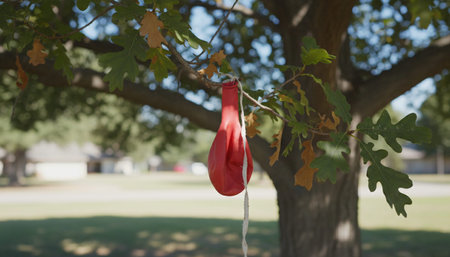 Natural Landscape Photography for Background Useの写真素材