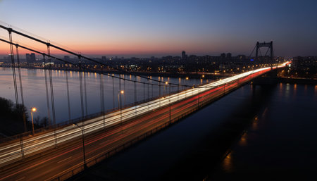 Natural Landscape Photography for Background Useの写真素材