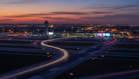 Natural Landscape Photography for Background Useの写真素材