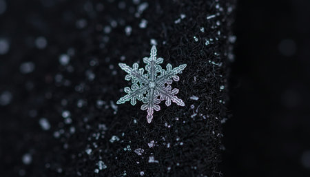 Natural Landscape Photography for Background Useの写真素材