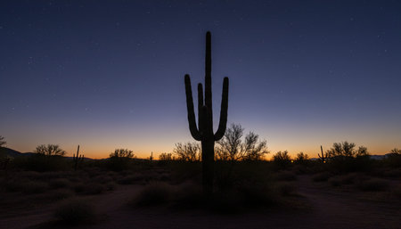 Natural Landscape Photography for Background Useの写真素材