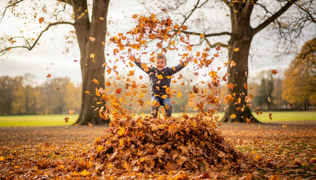 Natural Landscape Photography for Background Useの写真素材