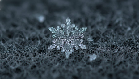 Natural Landscape Photography for Background Useの写真素材