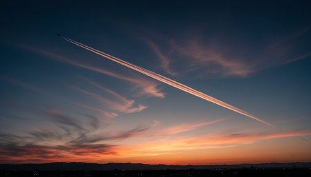 Natural Landscape Photography for Background Use