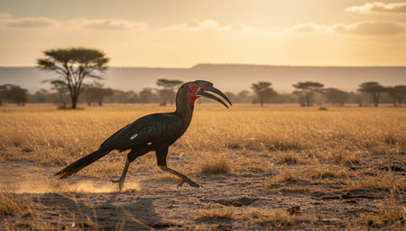 Wild Bird Photographyの写真素材