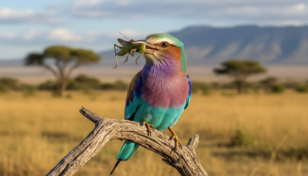 Wild Bird Photographyの写真素材