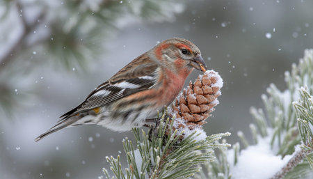 Wild Bird Photographyの写真素材