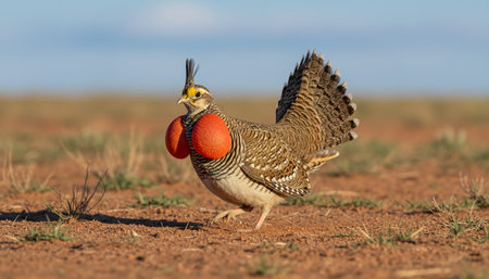 Wild Bird Photographyの写真素材