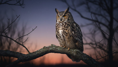 Wild Bird Photographyの写真素材