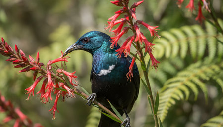 Wild Bird Photographyの写真素材