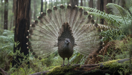 Wild Bird Photographyの写真素材