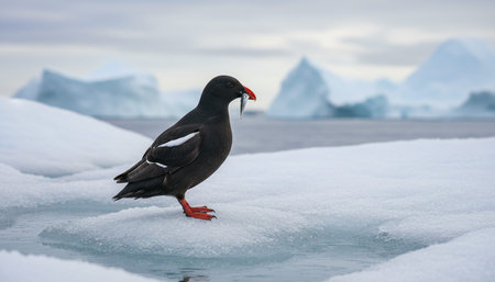 Wild Bird Photographyの写真素材