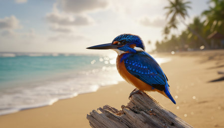 Wild Bird Photographyの写真素材