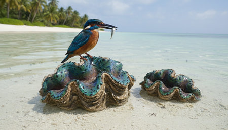 Wild Bird Photographyの写真素材