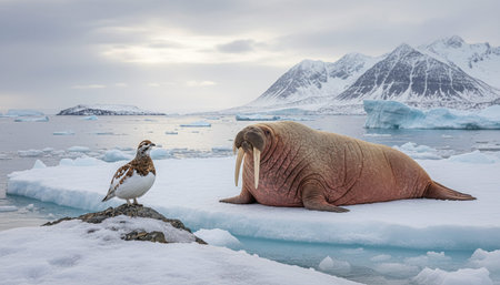 Wild Bird Photographyの写真素材