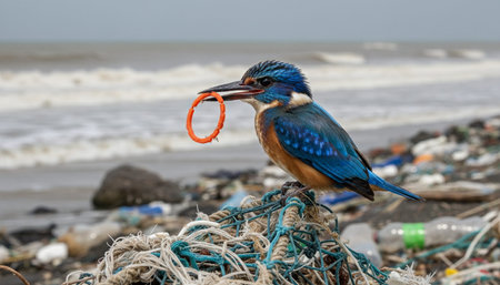 Wild Bird Photographyの写真素材