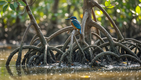 Wild Bird Photographyの写真素材