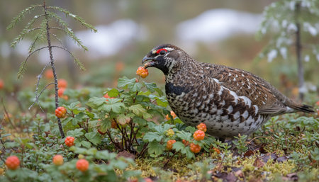 Wild Bird Photographyの写真素材