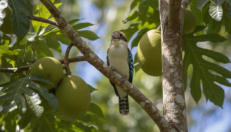Wild Bird Photographyの写真素材
