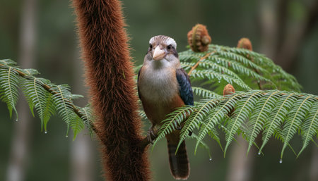 Wild Bird Photographyの写真素材