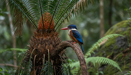 Wild Bird Photographyの写真素材