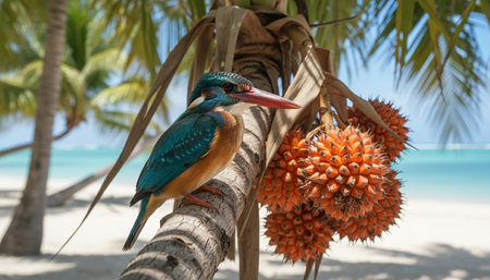 Wild Bird Photographyの写真素材