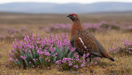 Wild Bird Photographyの写真素材