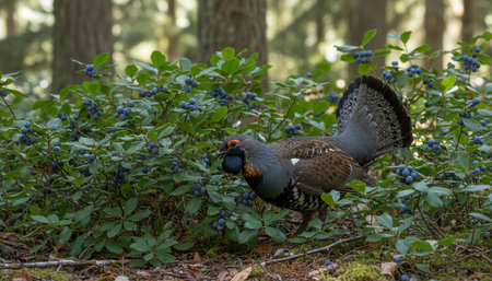 Wild Bird Photographyの写真素材