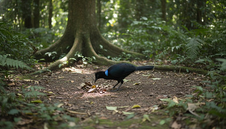 Wild Bird Photographyの写真素材