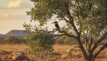 Wild Bird Photographyの写真素材