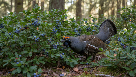 Wild Bird Photographyの写真素材