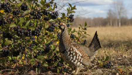 Wild Bird Photographyの写真素材