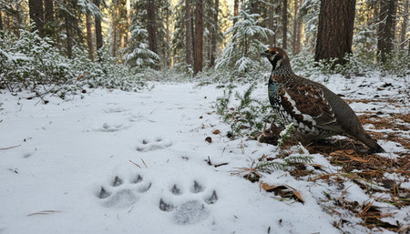 Wild Bird Photographyの写真素材