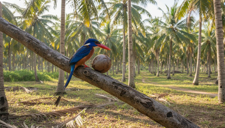 Wild Bird Photographyの写真素材