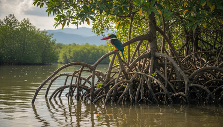 Wild Bird Photographyの写真素材