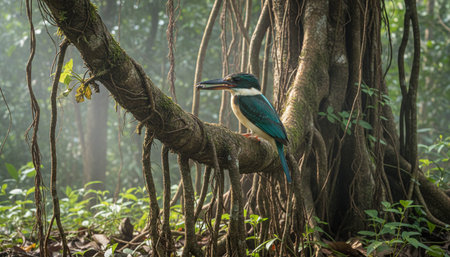 Wild Bird Photographyの写真素材