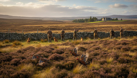 Wild Bird Photographyの写真素材