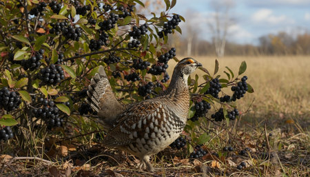 Wild Bird Photographyの写真素材