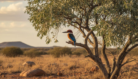 Wild Bird Photographyの写真素材