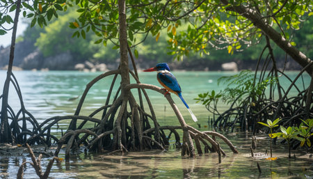 Wild Bird Photographyの写真素材