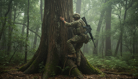 Wild Bird Photographyの写真素材