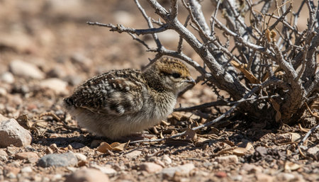 Wild Bird Photographyの写真素材