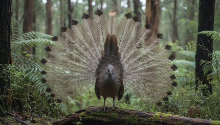 Wild Bird Photographyの写真素材