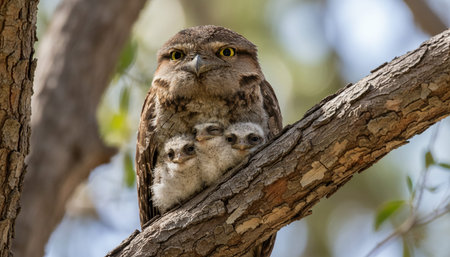 Wild Bird Photographyの写真素材